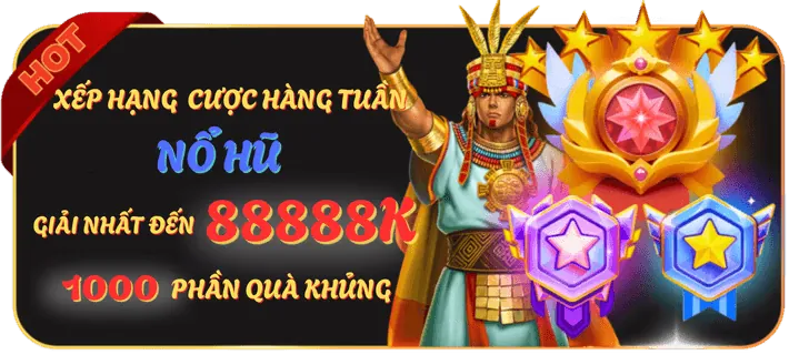 Khuyến mãi nạp lại hàng ngày 12BET Thethao12.com
