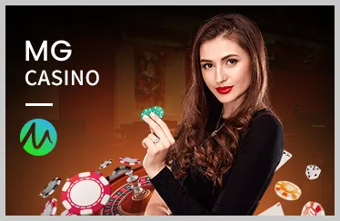 Trò chơi Bắn Cá 12BET Thethao12.com