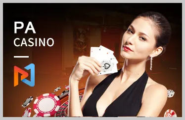 Sòng bạc Casino Trực Tuyến 12BET Thethao12.com
