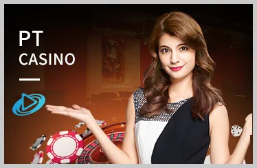 Game Nổ Hũ 12BET Thethao12.com